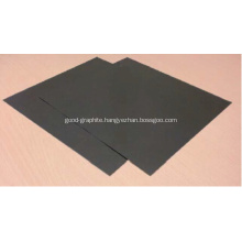 High-strength Graphite Composite Panel